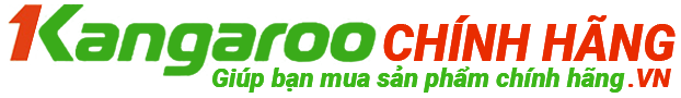 Mẫu web máy lọc